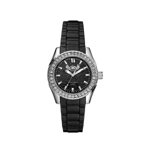 Marc Ecko E11599M1 (36 mm) Ladies' Watch