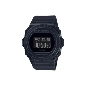 Matte Black - BGD570-1D