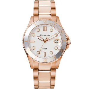 Maxum MW23200L04 Liberty