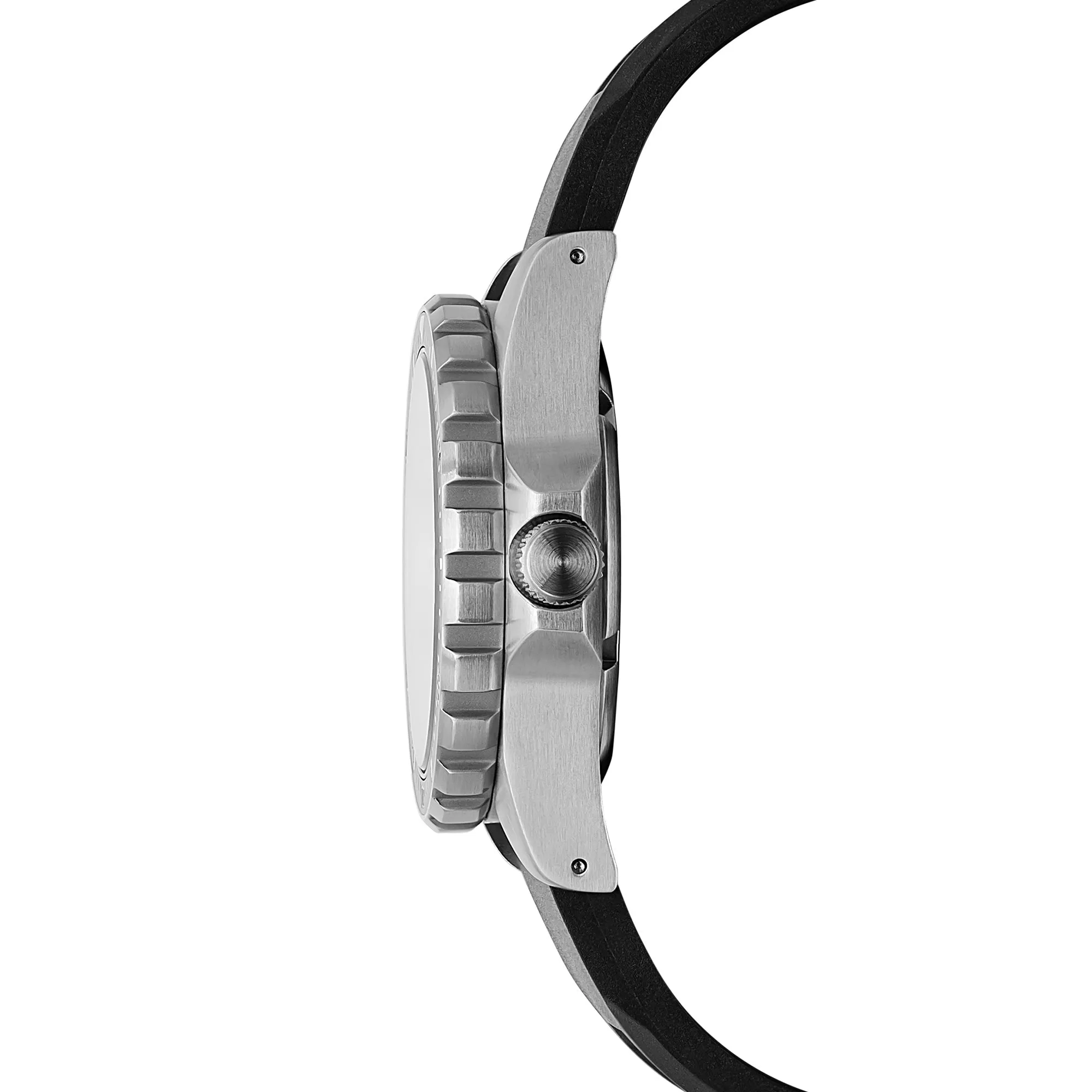 MEDIUM DIVER'S AUTOMATIC (MSAR AUTO) - 36MM