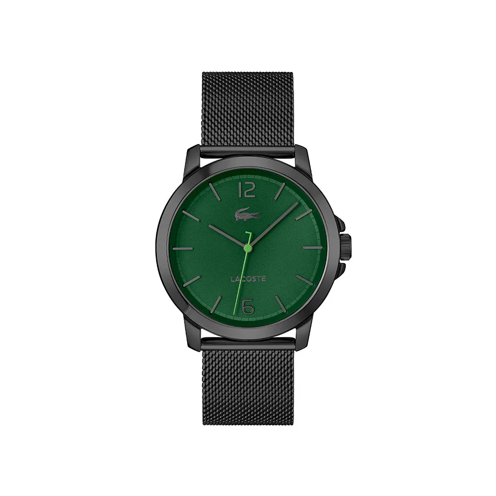 Men Ottawa 41Mm Watch