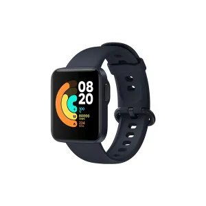 Mi Watch Lite