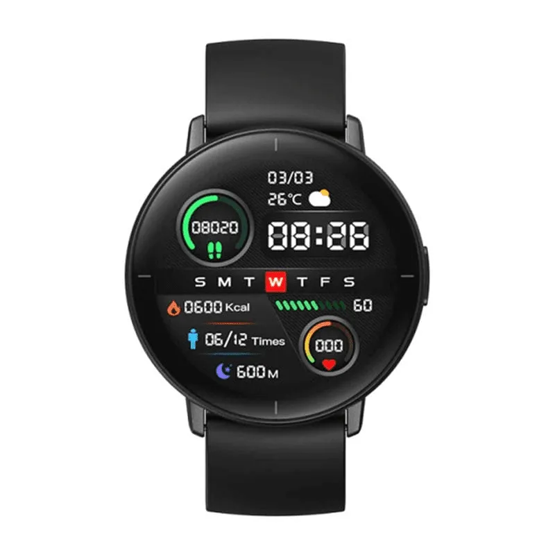 Mibro Lite Smart Watch