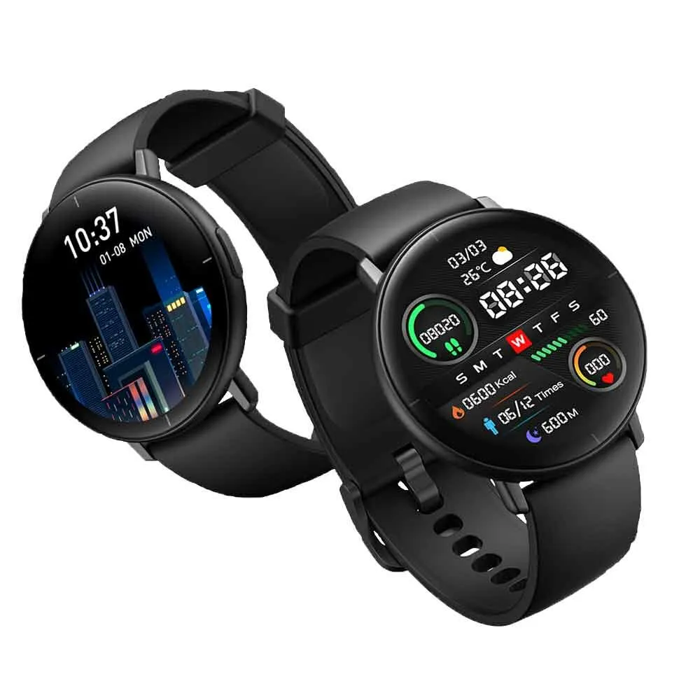 Mibro Lite Smart Watch