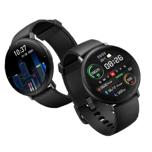 Mibro Lite Smart Watch