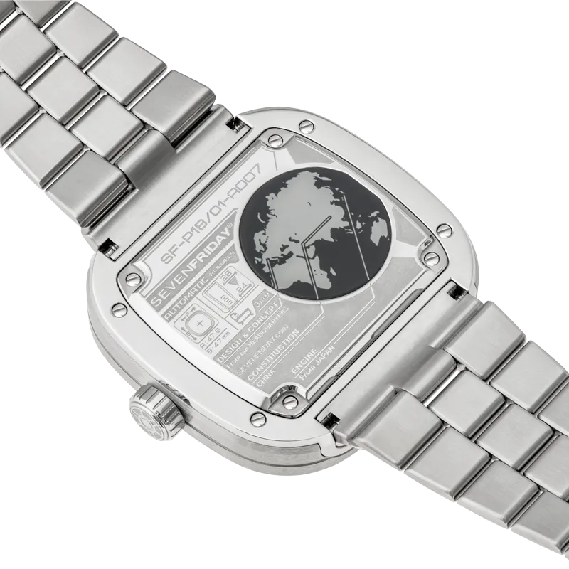 P1B/01M