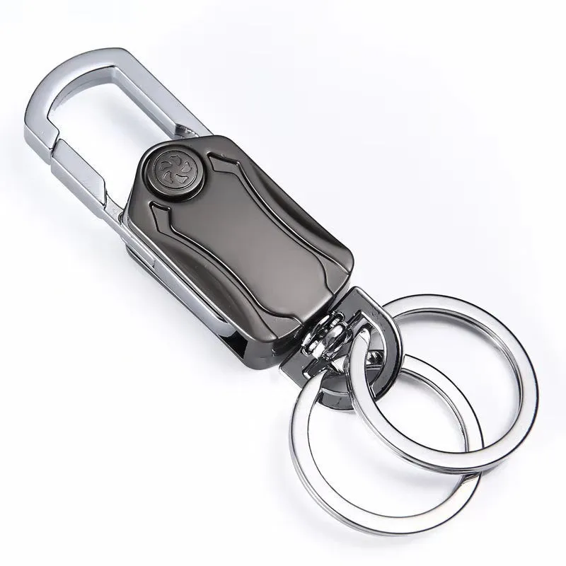 Pocket Knife  Pendant Beer Bottle Opener Keychain