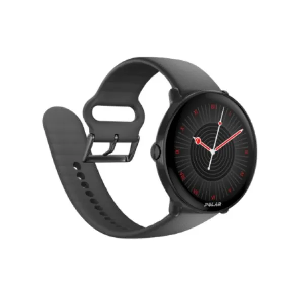 POLAR - Ignite 3 (Fitness & Wellness Watch)