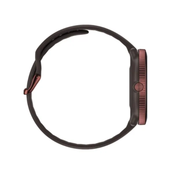 POLAR - Ignite 3 (Fitness & Wellness Watch)