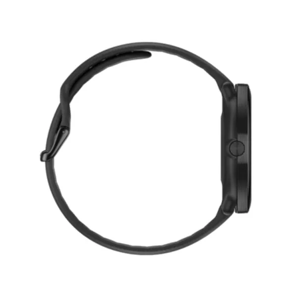 POLAR - Ignite 3 (Fitness & Wellness Watch)