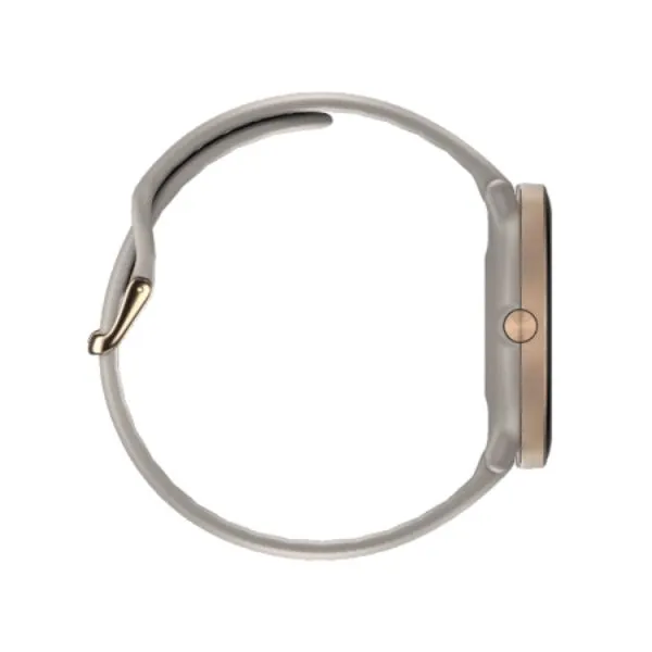 POLAR - Ignite 3 (Fitness & Wellness Watch)