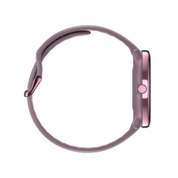 POLAR - Ignite 3 (Fitness & Wellness Watch)