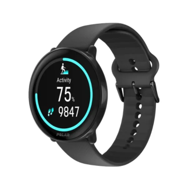 POLAR - Ignite 3 (Fitness & Wellness Watch)