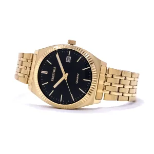Prestige Men Watch P3624M-14