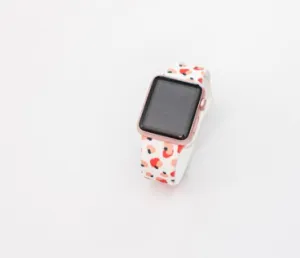 Prowl Play Watch Band