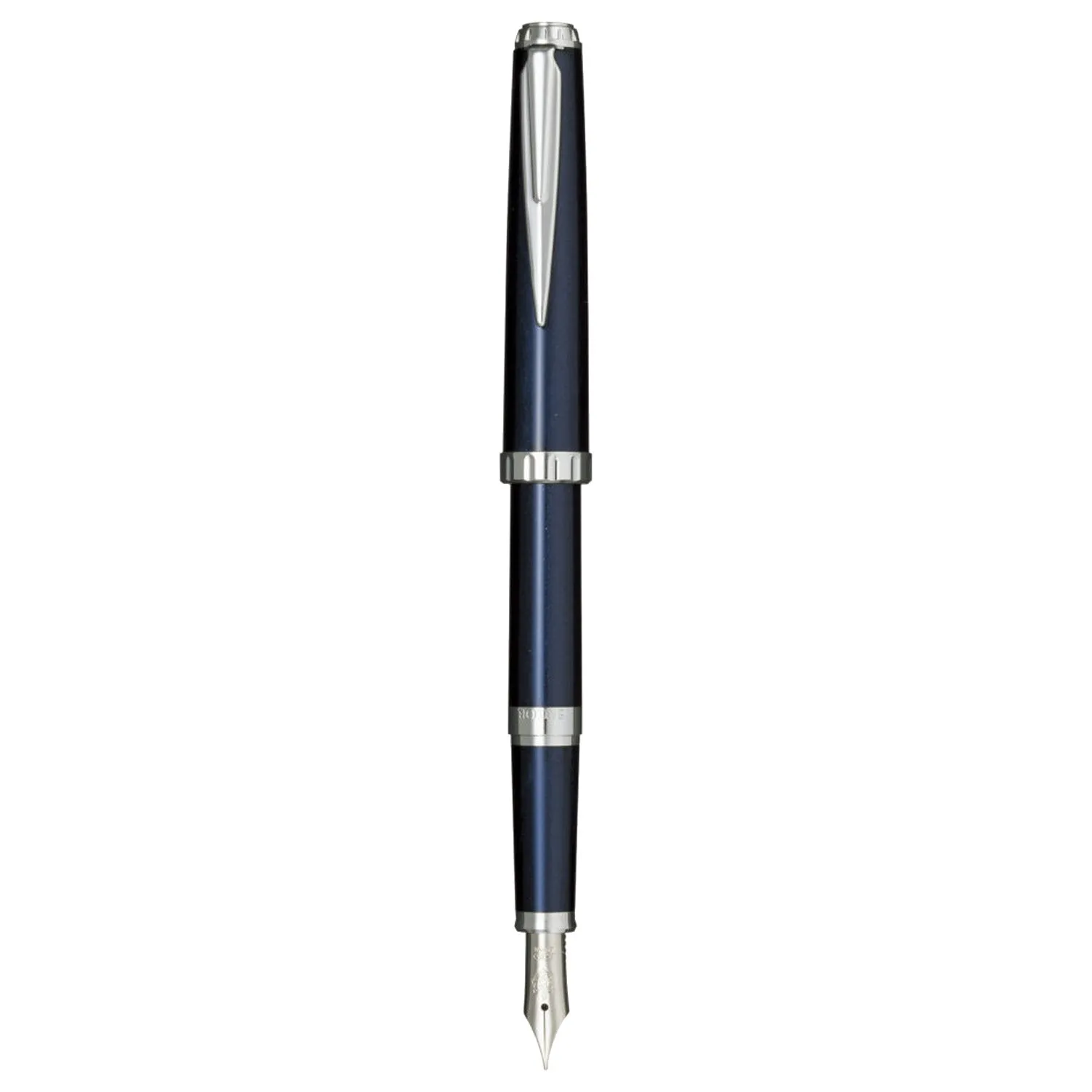 Sailor Reglus Blue CT Fountain Pen