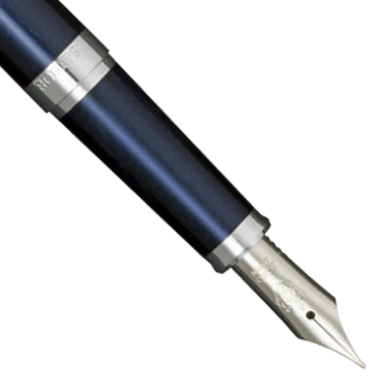 Sailor Reglus Blue CT Fountain Pen