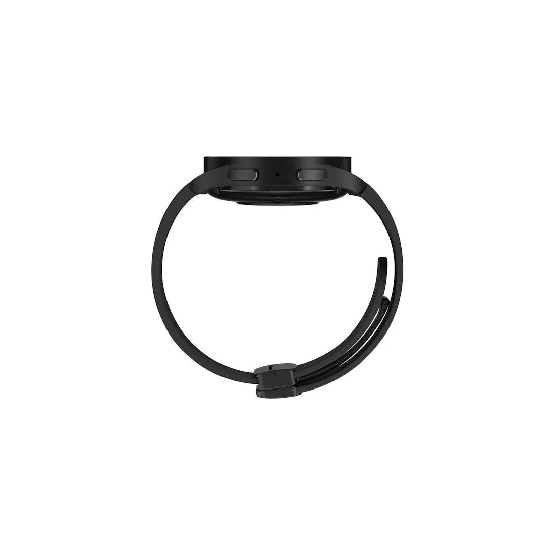 Samsung Galaxy Watch 5 Pro 45MM 16GB- BLK - Open Never Used - AU Version