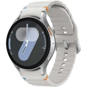 Samsung Galaxy Watch7 44mm Bluetooth - Silver