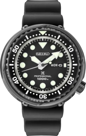 Seiko Prospex S23631