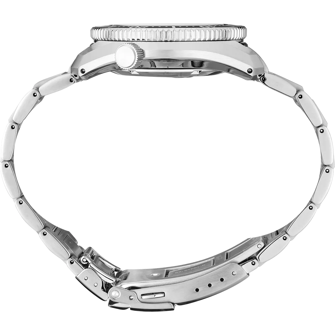 Seiko Prospex SPB187 1968 Diver's Reinterpretation Automatic Watch