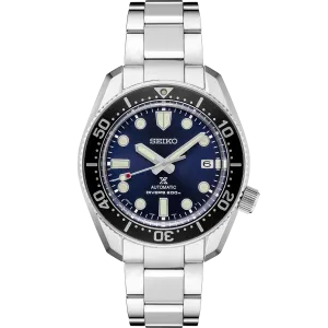 Seiko Prospex SPB187 1968 Diver's Reinterpretation Automatic Watch