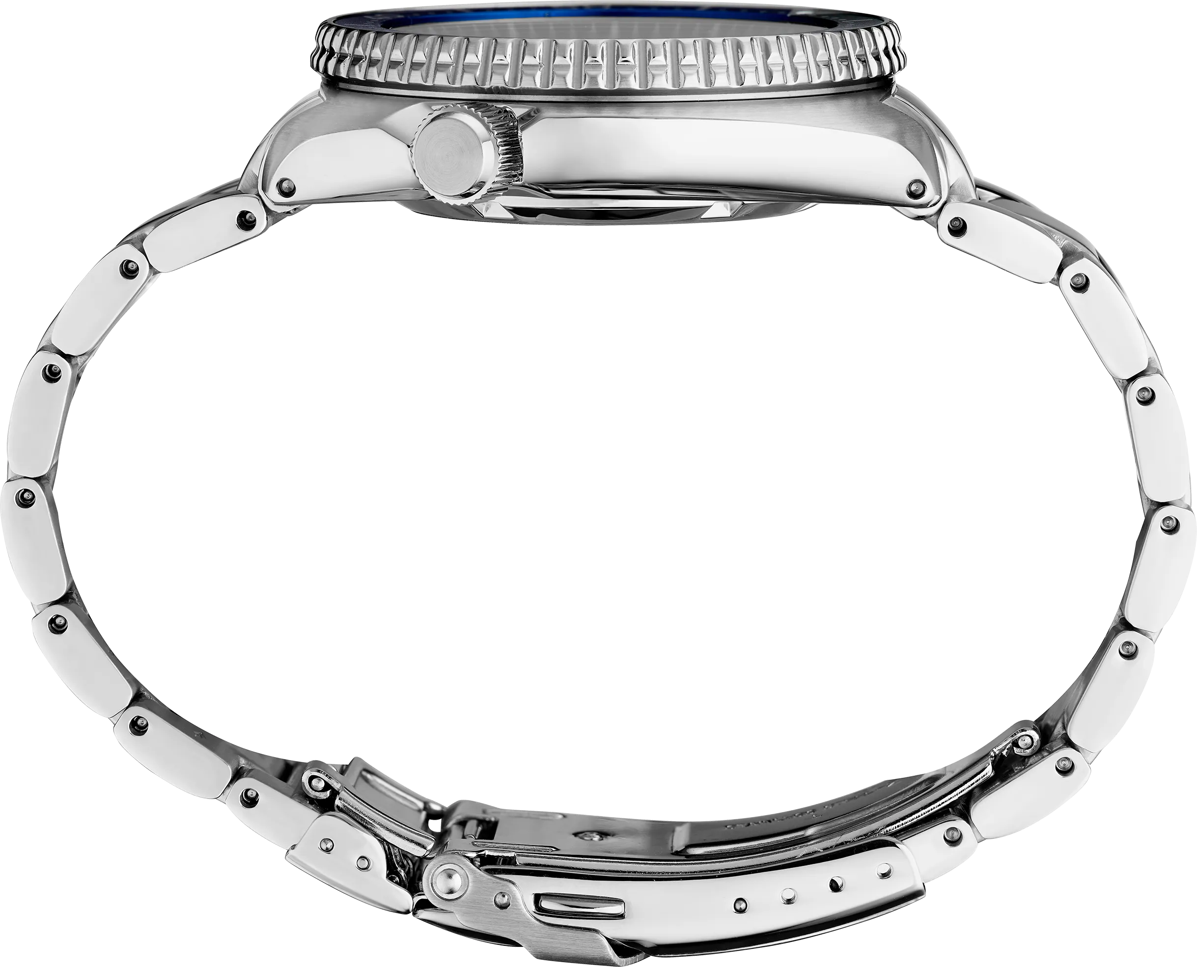 Seiko Prospex Special Edition Diver's Watch