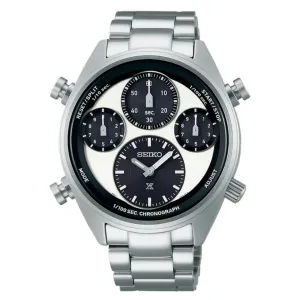 SEIKO | SFJ001