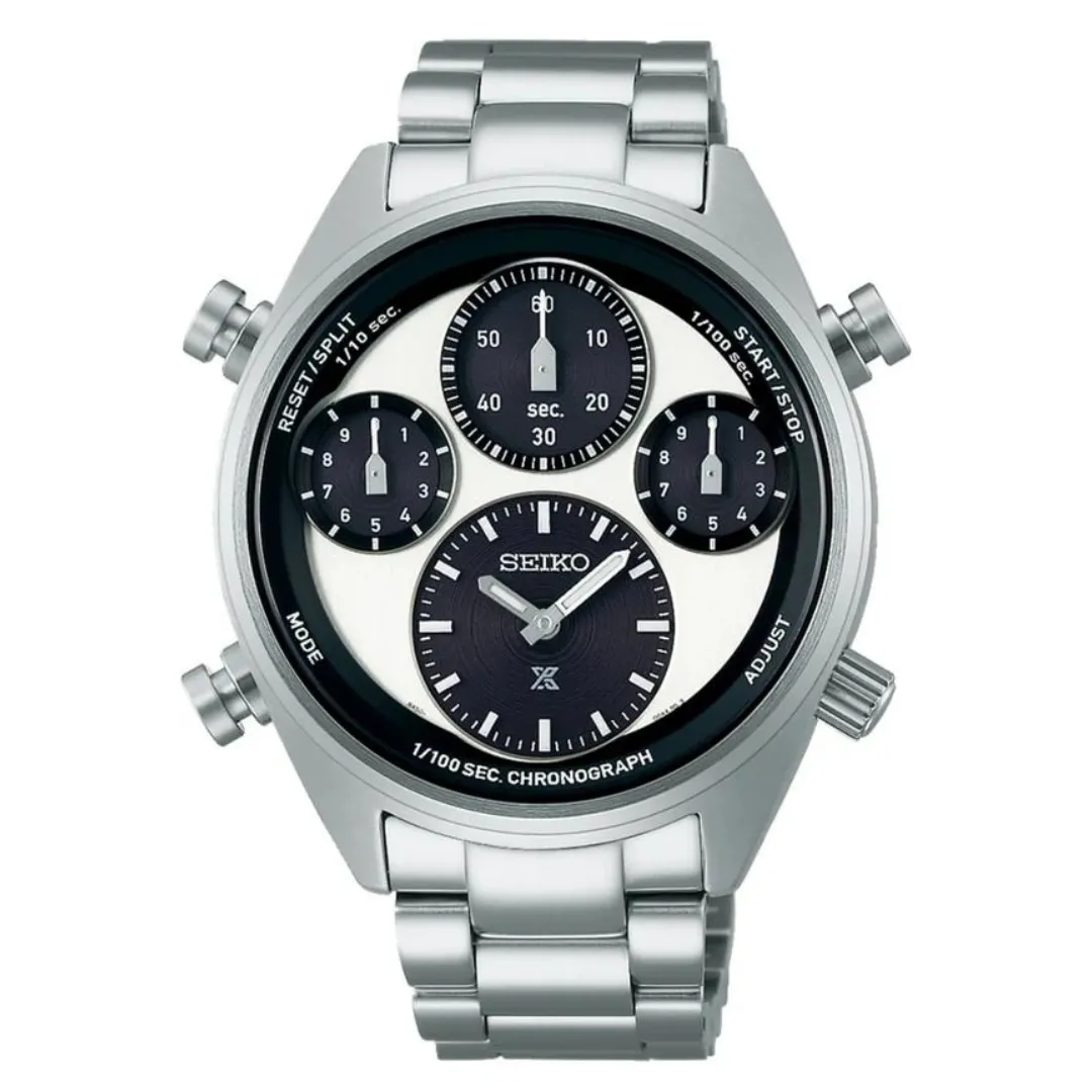 SEIKO | SFJ001