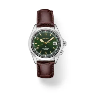 Seiko SPB121
