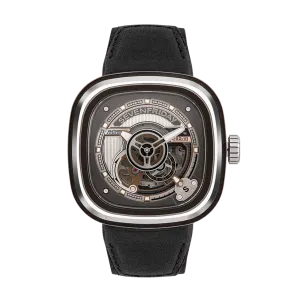 SEVENFRIDAY PS2/01