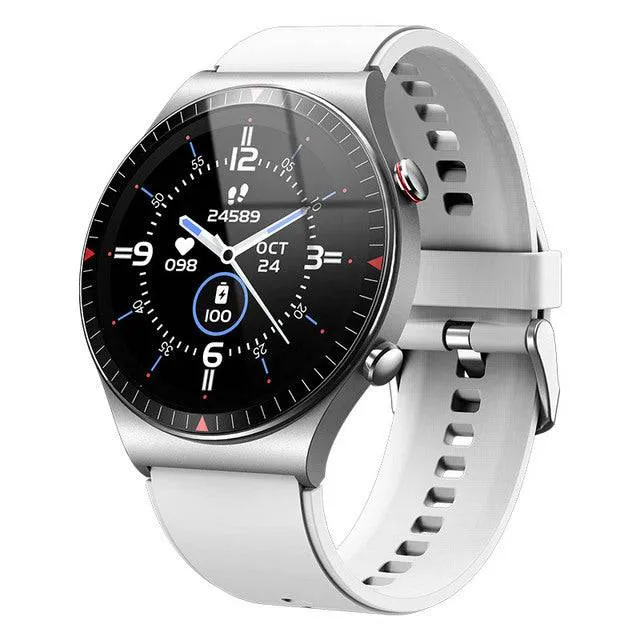 Smart Watch Men