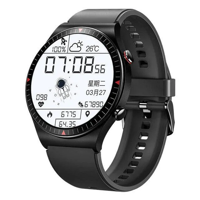 Smart Watch Men