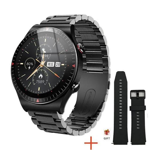 Smart Watch Men