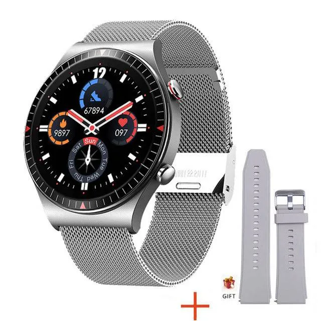 Smart Watch Men