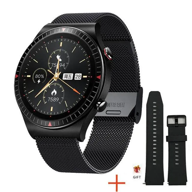 Smart Watch Men