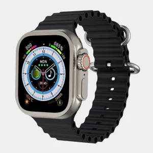 Smart Watch T Ultra 2