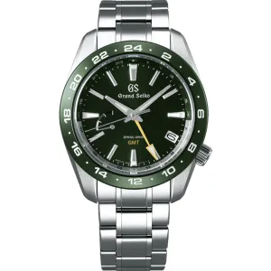 Sport Collection SBGE257
