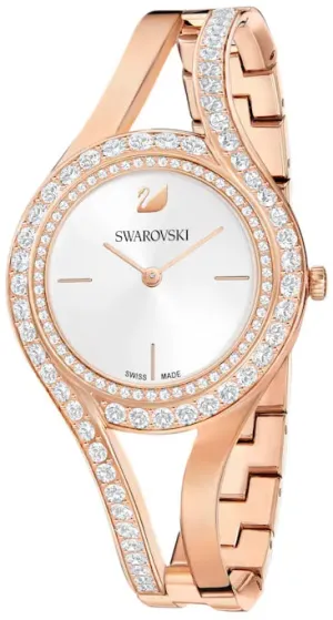 SWAR Watch ETEl Bracelet