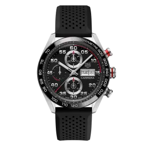 TAG Heuer Carrera CBN2A1AA.FT6228