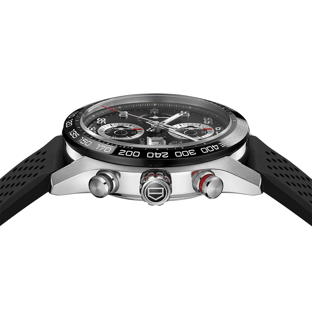 TAG Heuer Carrera CBN2A1AA.FT6228
