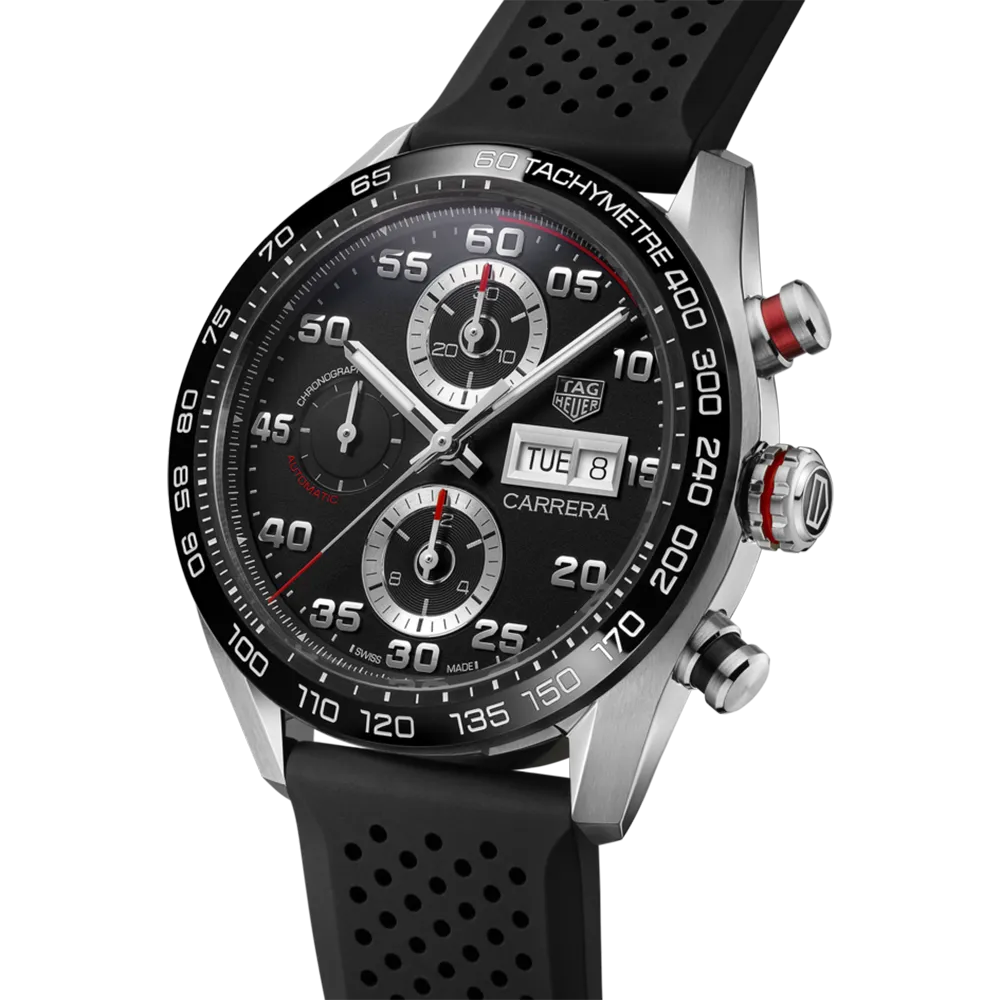 TAG Heuer Carrera CBN2A1AA.FT6228