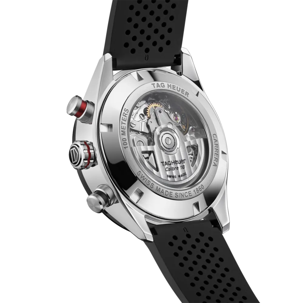 TAG Heuer Carrera CBN2A1AA.FT6228