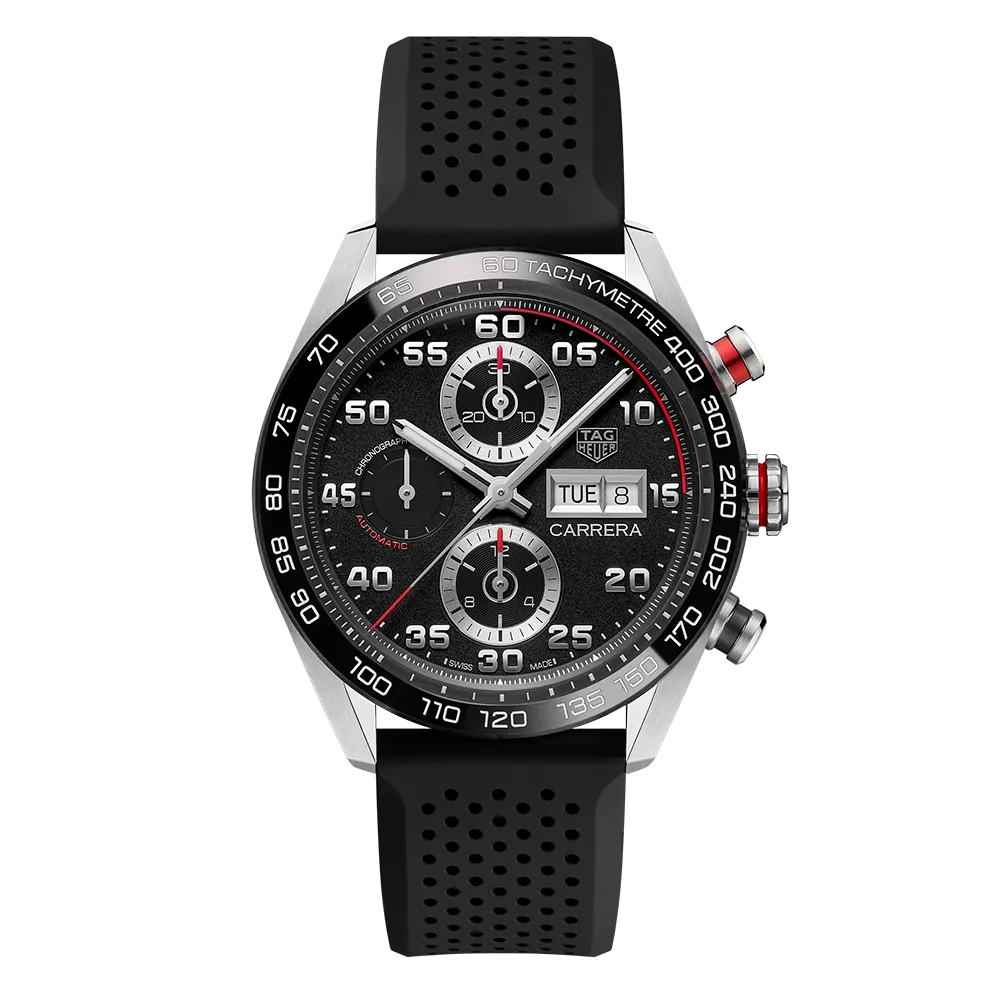TAG Heuer Carrera CBN2A1AA.FT6228