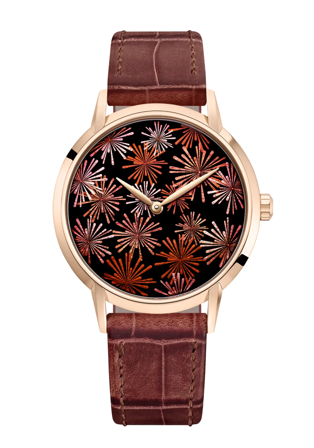 TAOS Euphorie | Piece Unique | Request Price