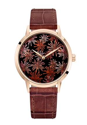 TAOS Euphorie | Piece Unique | Request Price
