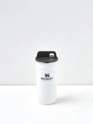 The Nesting Shot Glass Set Set of 4-2OZ/59mL, Pola