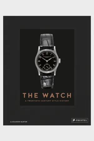 The Watch