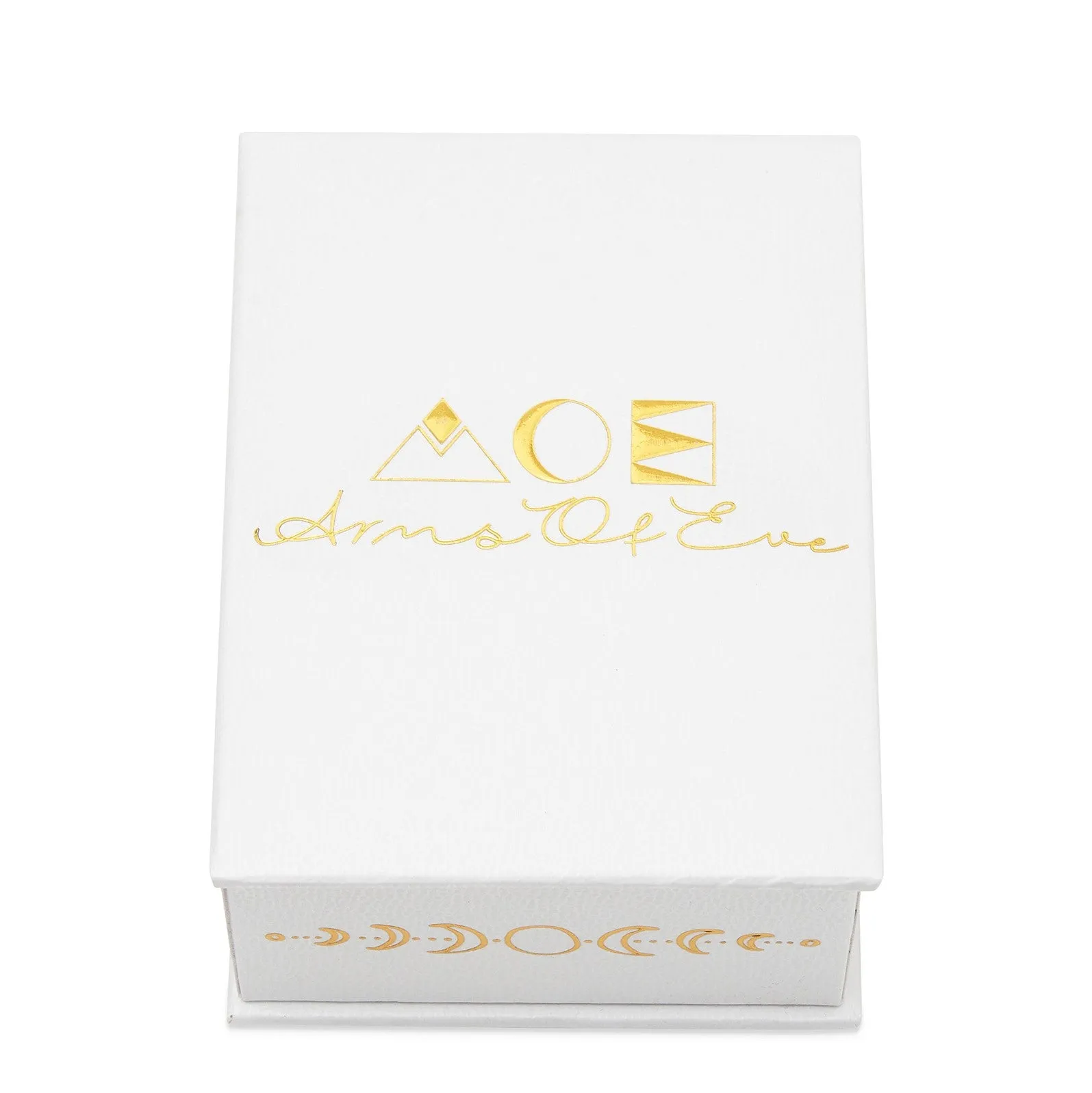 Treasure Gold Bracelet