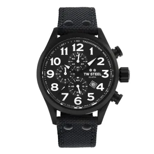 TW Steel - Volante Watch VS43